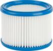 Filter 1tk., GAS 15 L