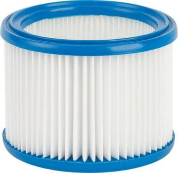 Filter 1tk., GAS 15 L