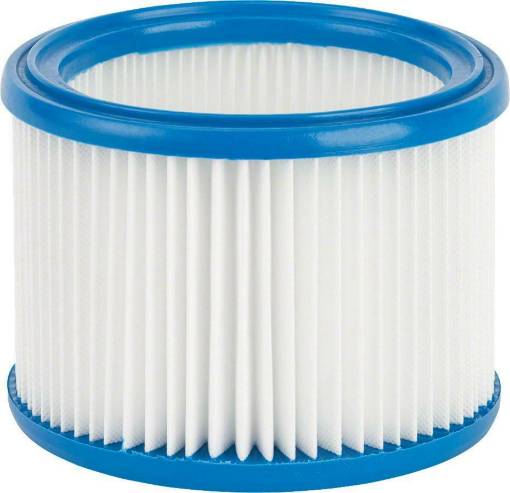 Filter 1tk., GAS 15 L