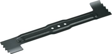 Varutera Bosch AdvancedRotak LI 7-9**