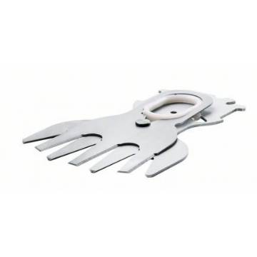 Murutera Bosch EasyShear-ile 8 cm