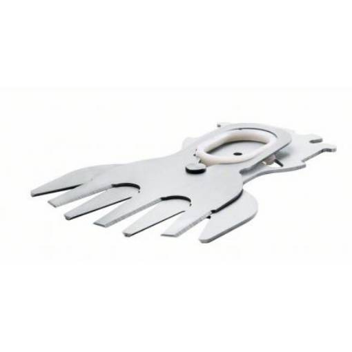 Murutera Bosch EasyShear-ile 8 cm