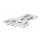 Murutera Bosch EasyShear-ile 8 cm