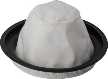 Filter PAS 12-27 (27F)