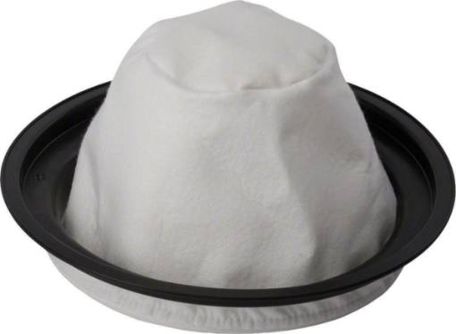 Filter PAS 12-27 (27F)