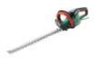 Hekilõikur Bosch UniversalHedgeCut 50