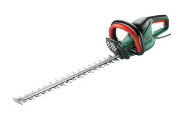 Hekilõikur Bosch UniversalHedgeCut 50