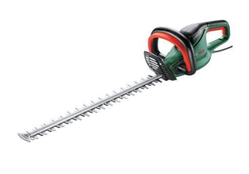 Hekilõikur Bosch UniversalHedgeCut 50