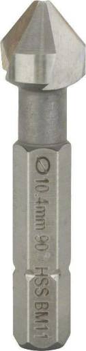 Uputuspuur 10,4mm M5, 1tk.