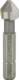 Uputuspuur 10,4mm M5, 1tk.