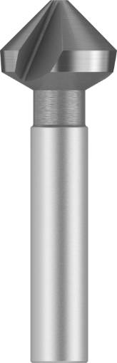 Uputuspuur 20,5mm, M10, 63x10mm