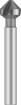 Uputuspuur 10,4mm M5, 1tk.