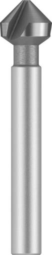 Uputuspuur 10,4mm M5, 1tk.