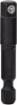 Üleminek : 1/4'' --1/4/50mm