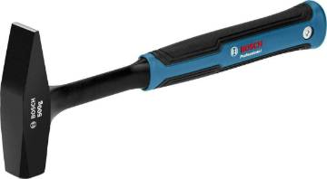 Lukksepahaamer Bosch Professional 500 g