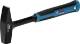 Lukksepahaamer Bosch Professional 500 g