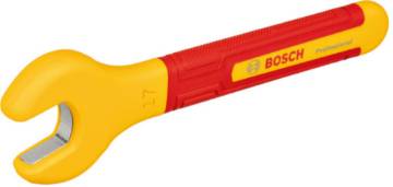 VDE Wrench 17mm