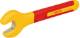 VDE Wrench 17mm