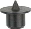 Tapit.komplekt D   6,0 mm,4 tk.
