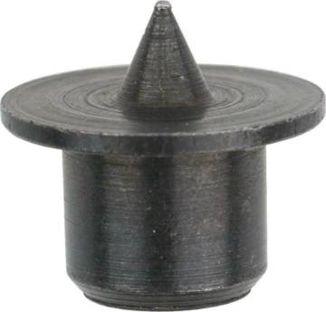 Tapit.komplekt D   6,0 mm,4 tk.