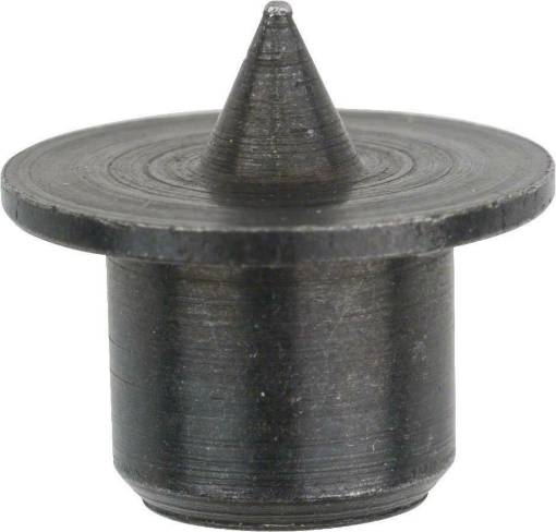 Tapit.komplekt D   6,0 mm,4 tk.