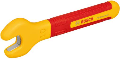 VDE Wrench 10mm