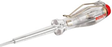 Single-Pole Phase Tester SL 3