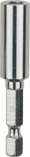 Univers. magnetadapter I=57mm