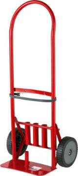 GSH 27 transpordikäru