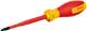 VDE Screwdriver TX 20 x 100mm