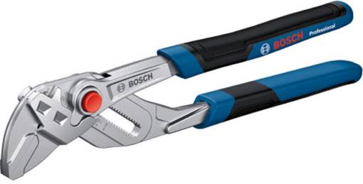 Bosch veepumbatangid-mutrivõti Professional 250 mm, max 48 mm