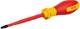 VDE Screwdriver TX 30 x 125mm