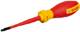 VDE Screwdriver TX 15 x 75mm