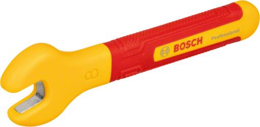 VDE Wrench 8mm