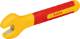 VDE Wrench 8mm