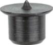 Tapit.komplekt D   10,0 mm,4 tk.