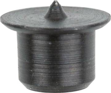 Tapit.komplekt D   10,0 mm,4 tk.