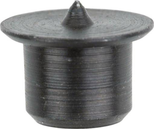 Tapit.komplekt D   10,0 mm,4 tk.