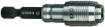 Universaalne adapter L=60 mm/10 tk