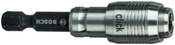 Universaalne adapter L=60 mm/10 tk