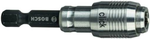 Universaalne adapter L=60 mm/10 tk