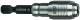 Universaalne adapter L=60 mm/10 tk