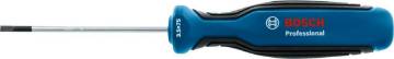 Kruvits Bosch Professional SL3,5 x 75 mm