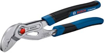 Bosch veepumbatangid Professional 250 mm, max 46 mm