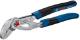 Bosch veepumbatangid Professional 250 mm, max 46 mm