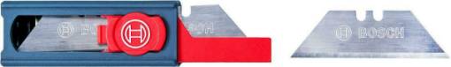 Noatera Bosch Professional 63 mm - 10 tk
