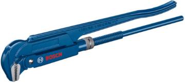 Bosch torutangid Professional 90° 420 mm, max 2 3/8"