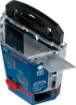 Noatera Bosch Professional 63 mm - 50 tk