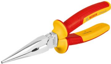 Bosch VDE koonusmokktangid Professional 200 mm