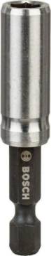 Universaalne adapter 1/4", L 55 mm, 1tk.